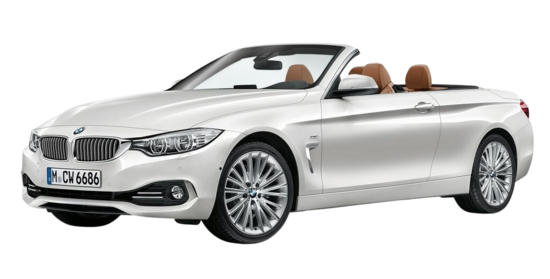 4 F33 7.2013 - 10.2016